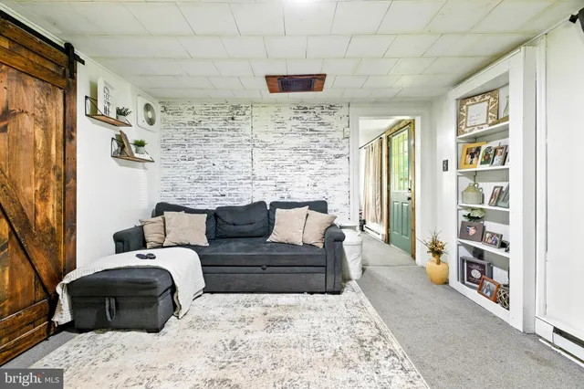 $549,900 | 2903 Dry Run Road, Luray, VA 22835