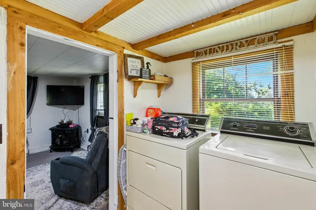 $549,900 | 2903 Dry Run Road, Luray, VA 22835