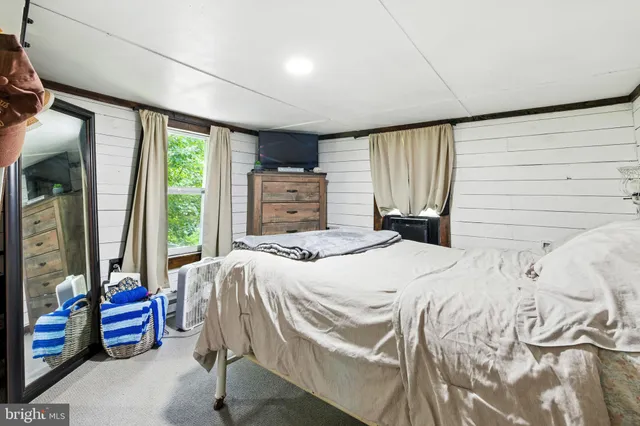 $549,900 | 2903 Dry Run Road, Luray, VA 22835