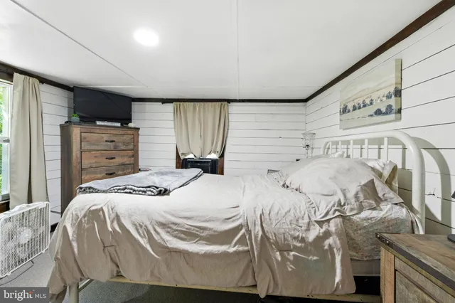 $549,900 | 2903 Dry Run Road, Luray, VA 22835