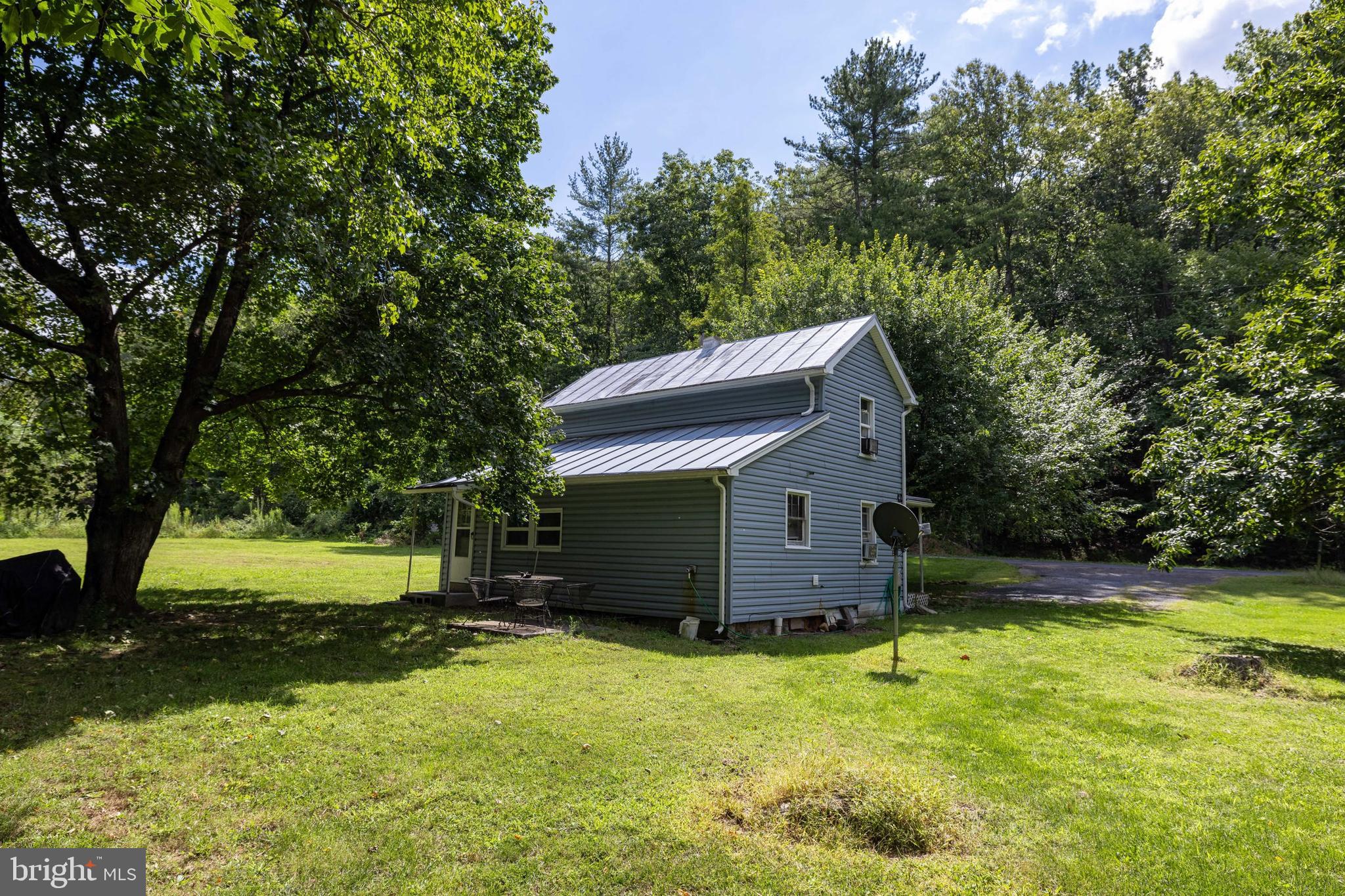 2903 Dry Run Road Luray, VA 22835 - Photo 2 of 68 Gallery Image 2
