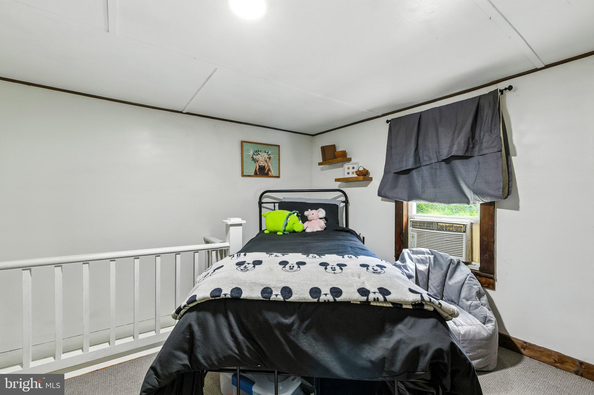 2903 Dry Run Road Luray, VA 22835 - Photo 21 of 68 Gallery Image 21