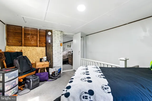 $549,900 | 2903 Dry Run Road, Luray, VA 22835