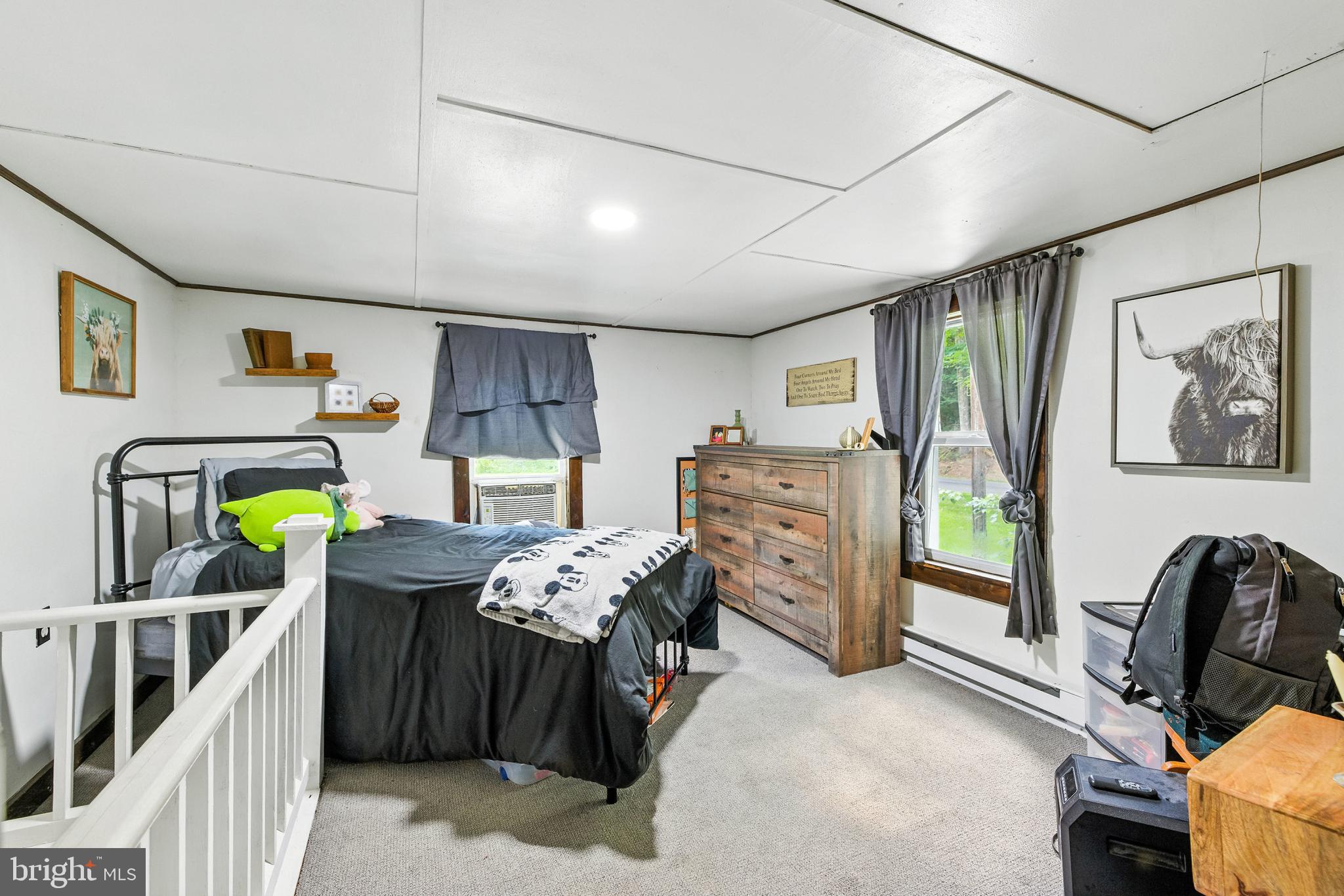 2903 Dry Run Road Luray, VA 22835 - Photo 23 of 68 Gallery Image 23