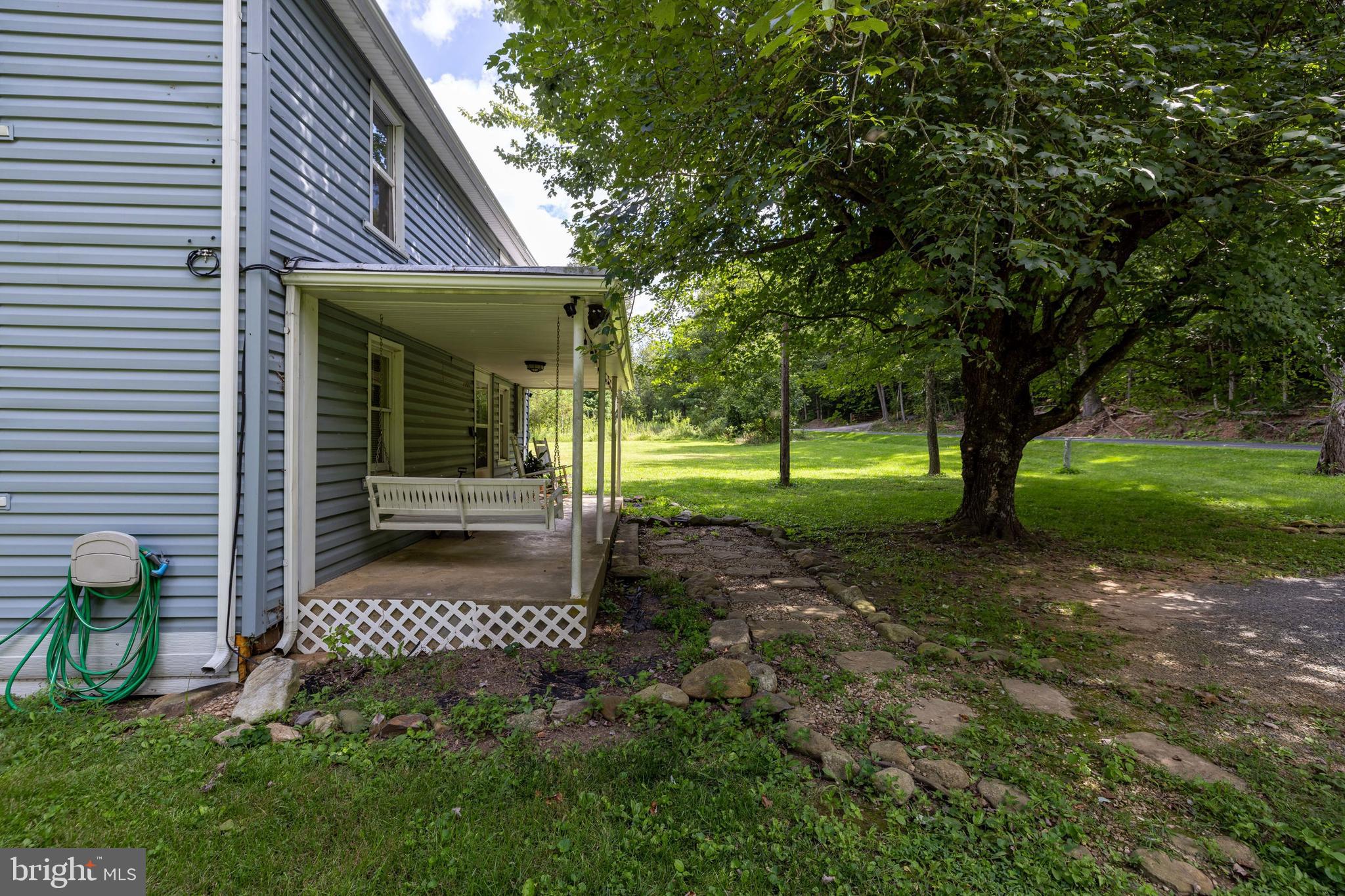2903 Dry Run Road Luray, VA 22835 - Photo 25 of 68 Gallery Image 25