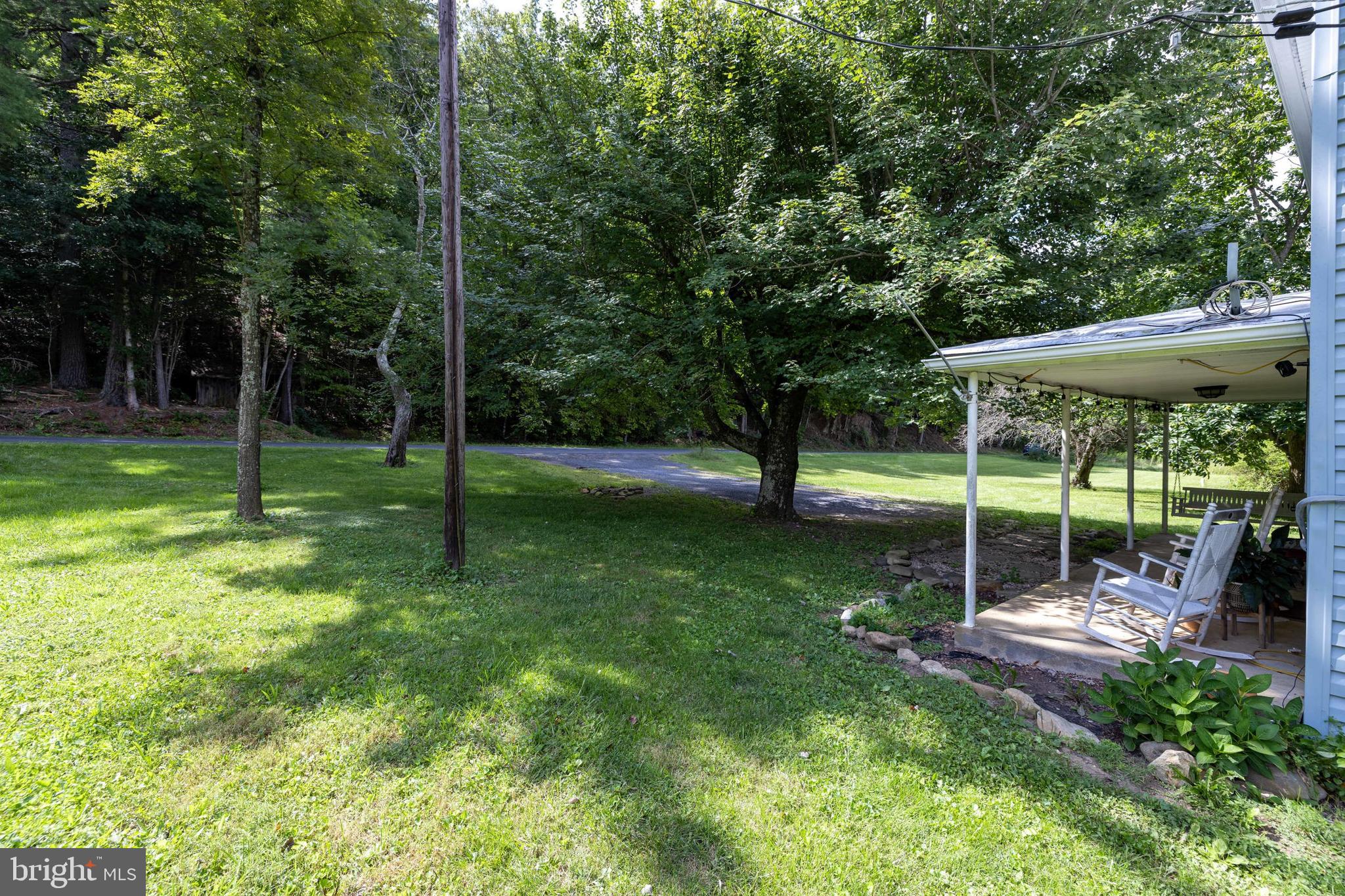 2903 Dry Run Road Luray, VA 22835 - Photo 29 of 68 Gallery Image 29