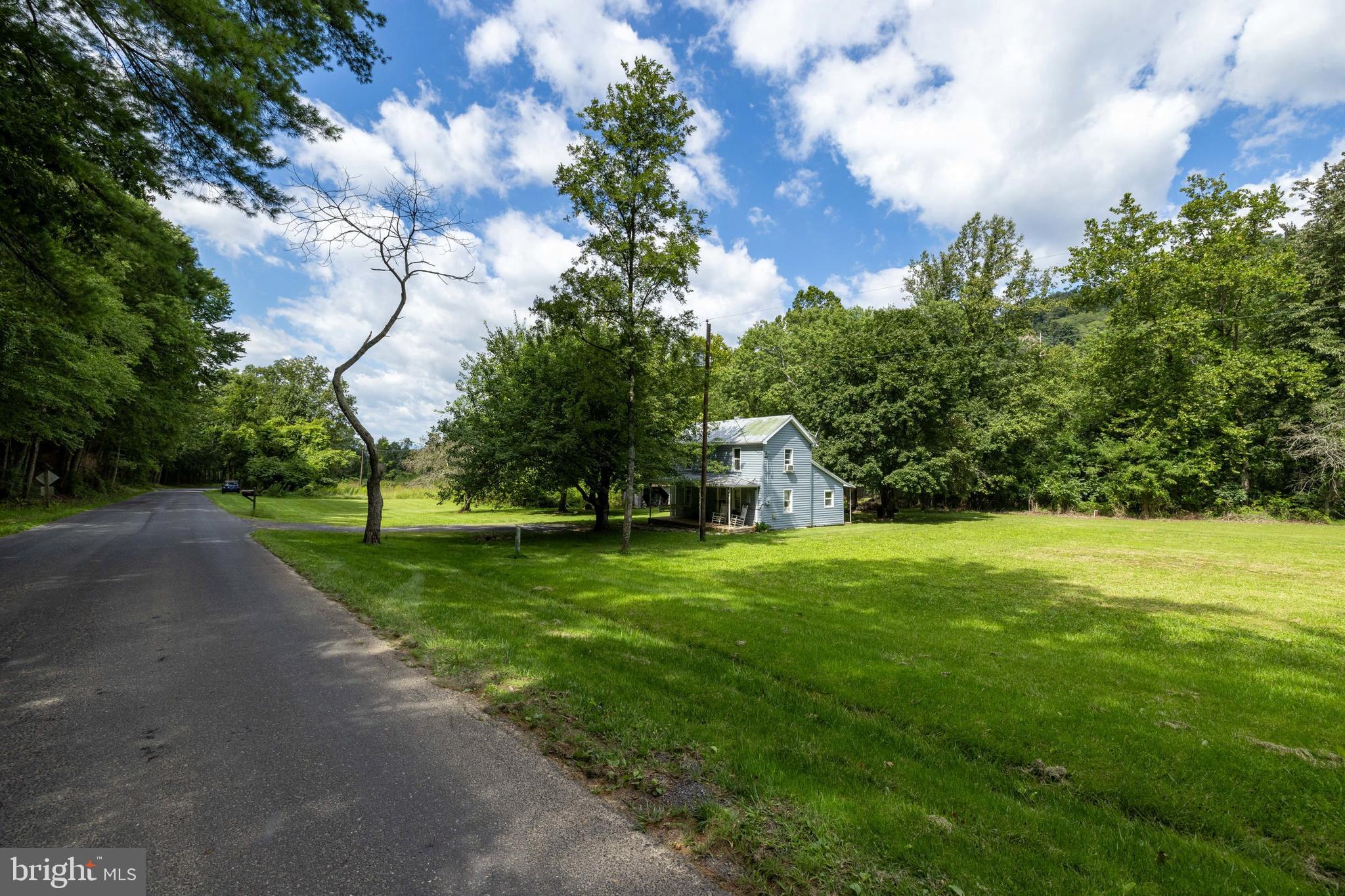 2903 Dry Run Road Luray, VA 22835 - Photo 35 of 68 Gallery Image 35