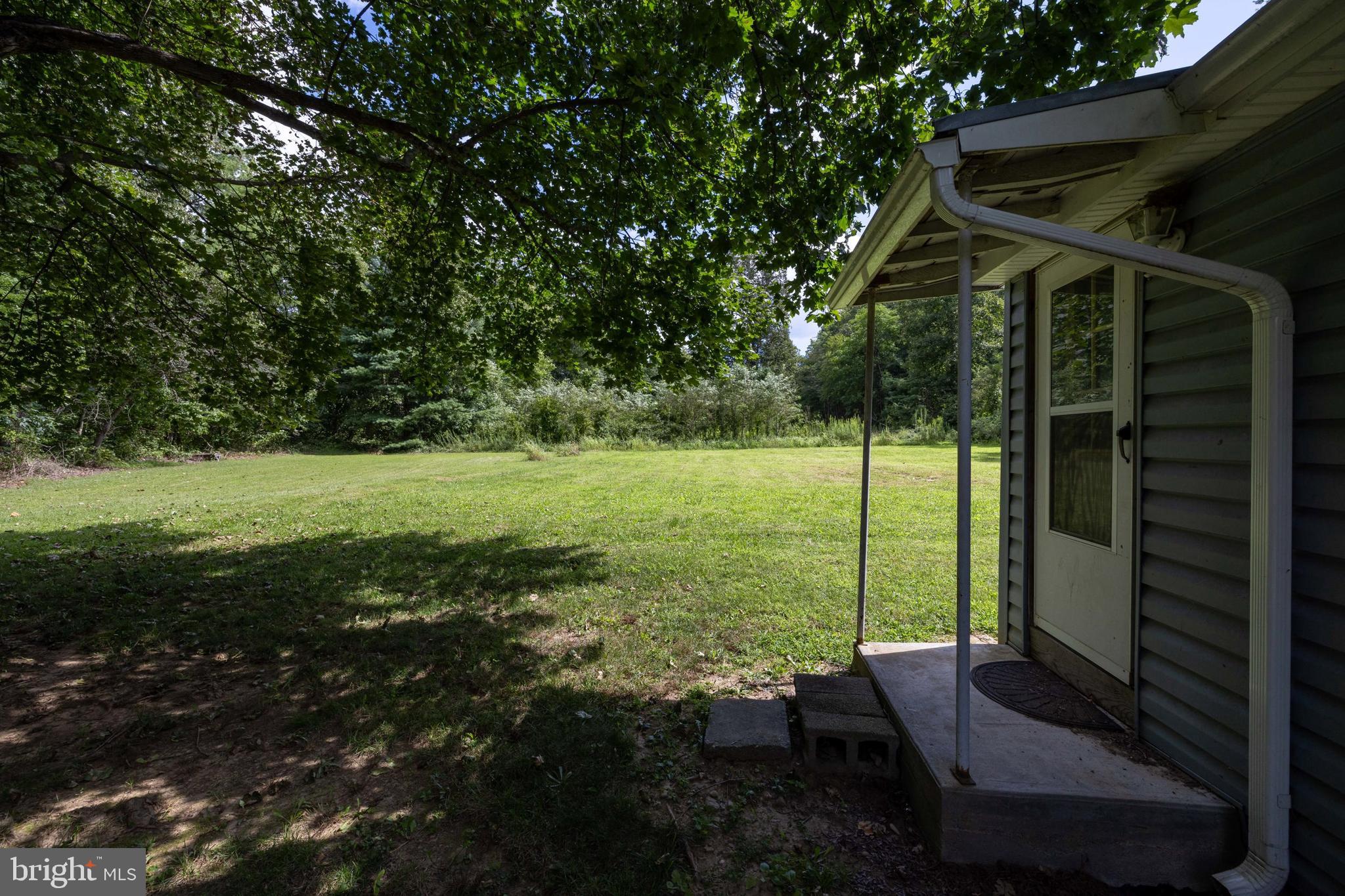 2903 Dry Run Road Luray, VA 22835 - Photo 39 of 68 Gallery Image 39