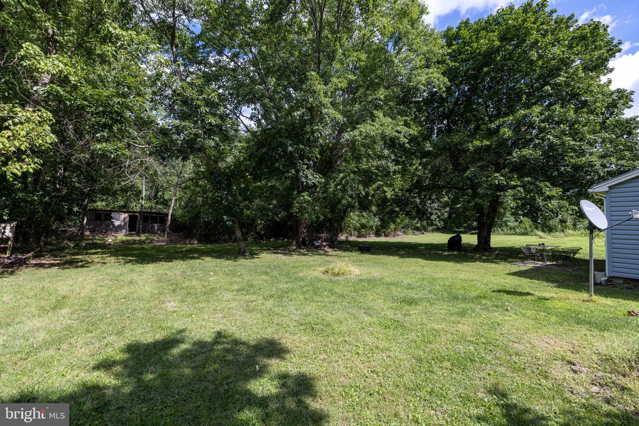 2903 Dry Run Road Luray, VA 22835 - Photo 40 of 68 Gallery Image 40