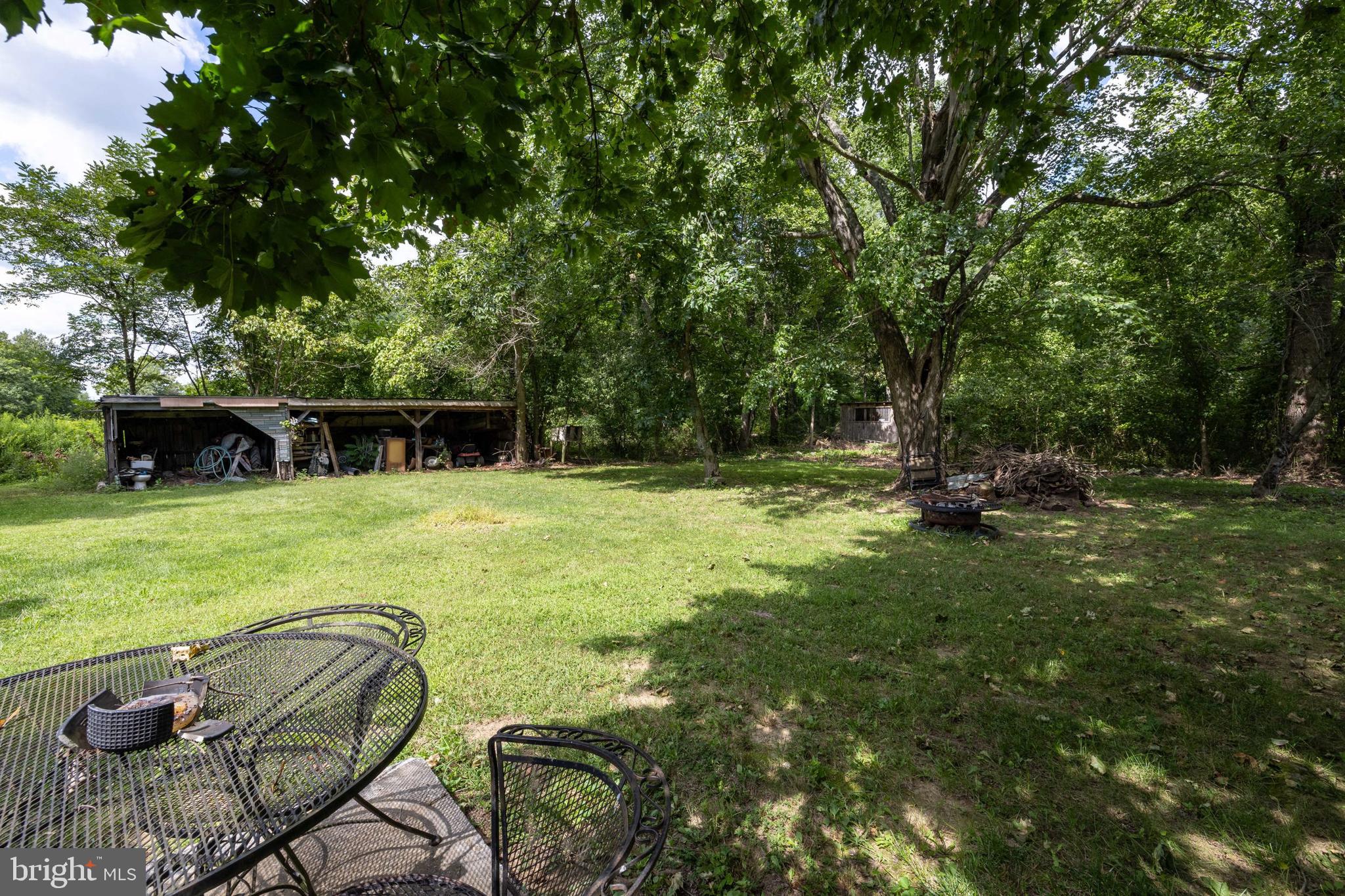 2903 Dry Run Road Luray, VA 22835 - Photo 41 of 68 Gallery Image 41
