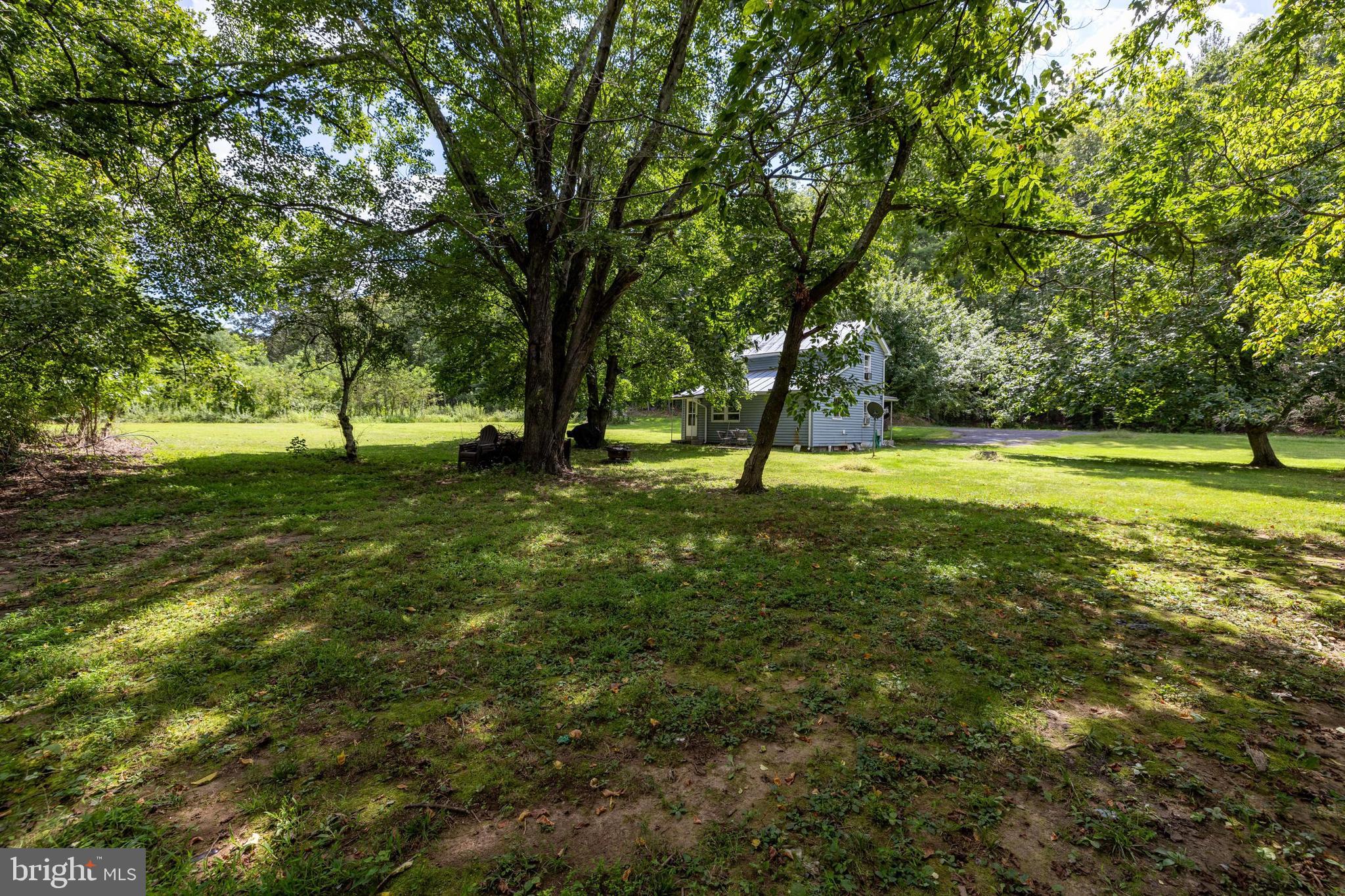 2903 Dry Run Road Luray, VA 22835 - Photo 44 of 68 Gallery Image 44