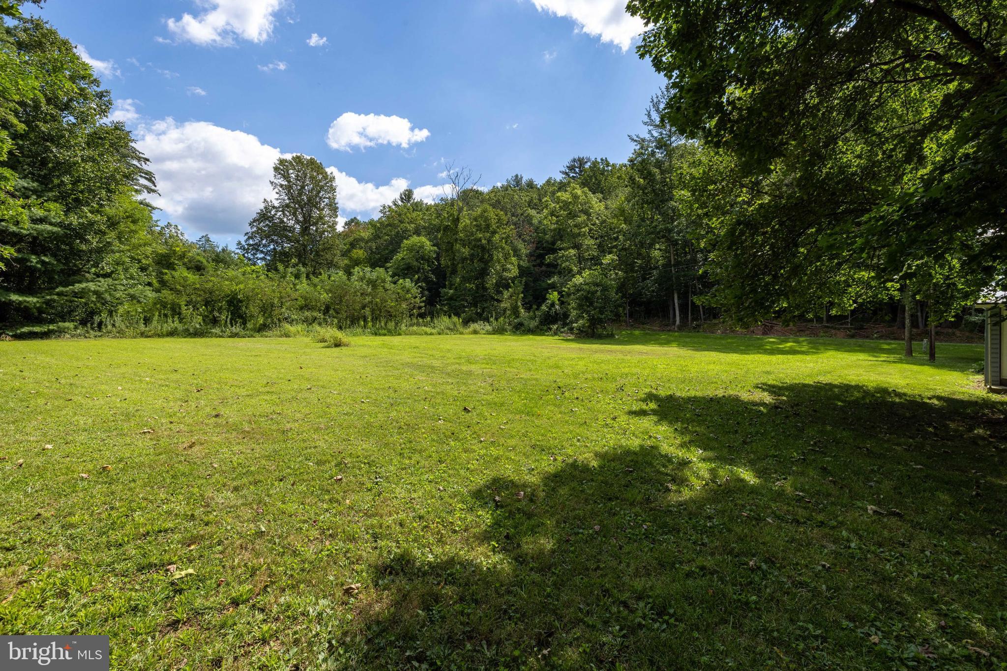 2903 Dry Run Road Luray, VA 22835 - Photo 45 of 68 Gallery Image 45