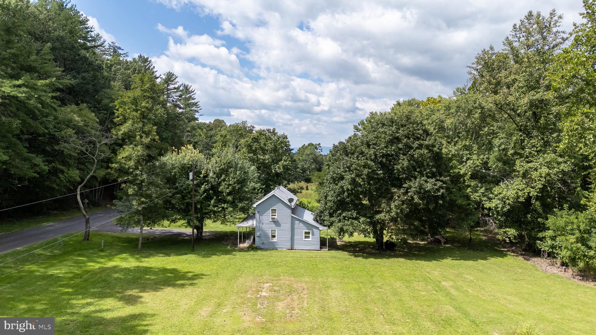 2903 Dry Run Road Luray, VA 22835 - Photo 49 of 68 Gallery Image 49