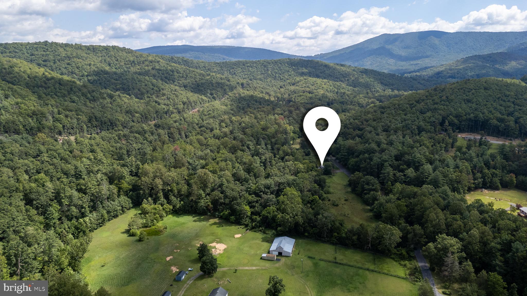 2903 Dry Run Road Luray, VA 22835 - Photo 50 of 68 Gallery Image 50