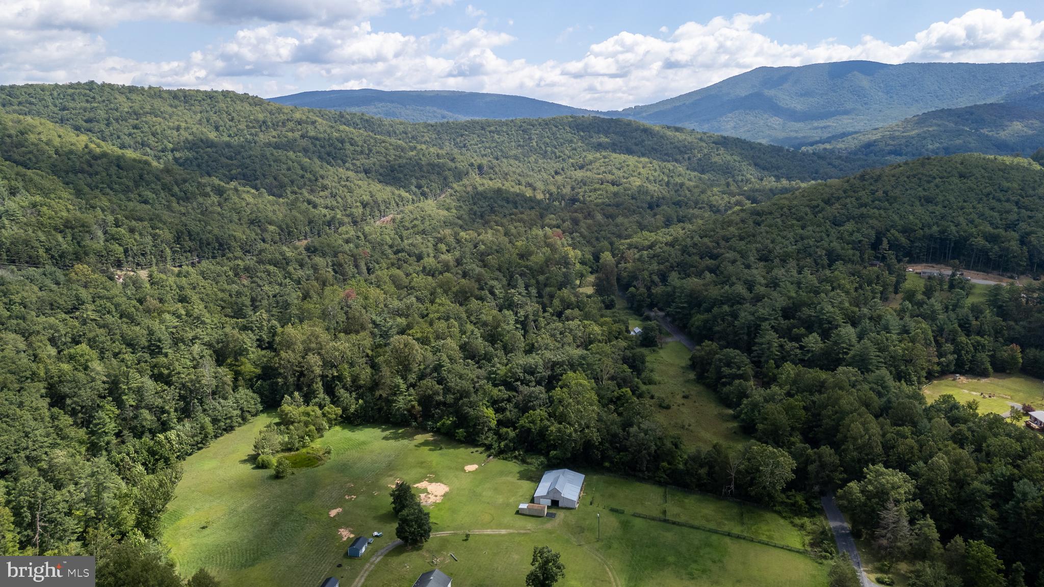 2903 Dry Run Road Luray, VA 22835 - Photo 51 of 68 Gallery Image 51