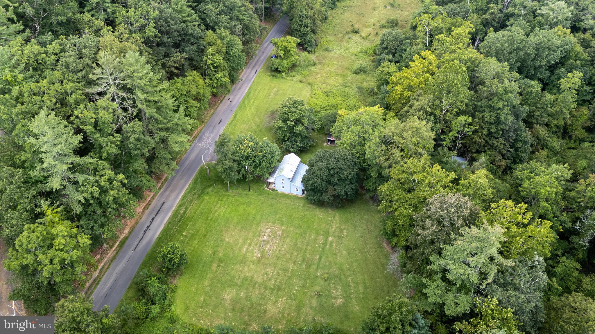 2903 Dry Run Road Luray, VA 22835 - Photo 65 of 68 Gallery Image 65