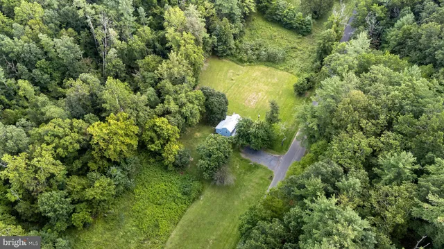 $549,900 | 2903 Dry Run Road, Luray, VA 22835