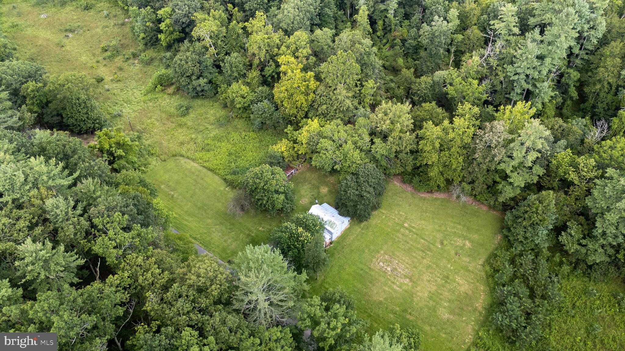 2903 Dry Run Road Luray, VA 22835 - Photo 68 of 68 Gallery Image 68