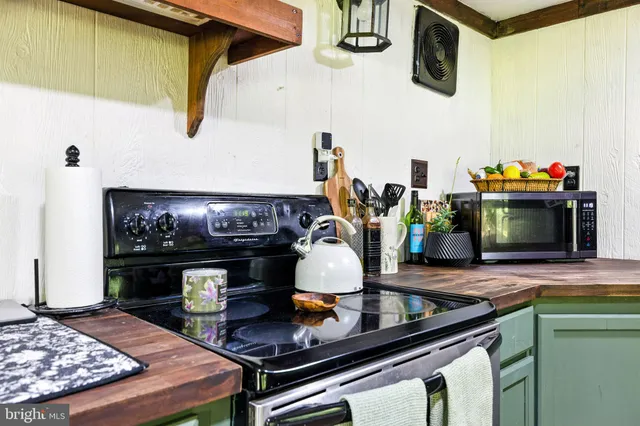 $549,900 | 2903 Dry Run Road, Luray, VA 22835