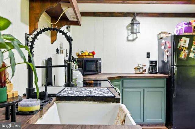 $549,900 | 2903 Dry Run Road, Luray, VA 22835