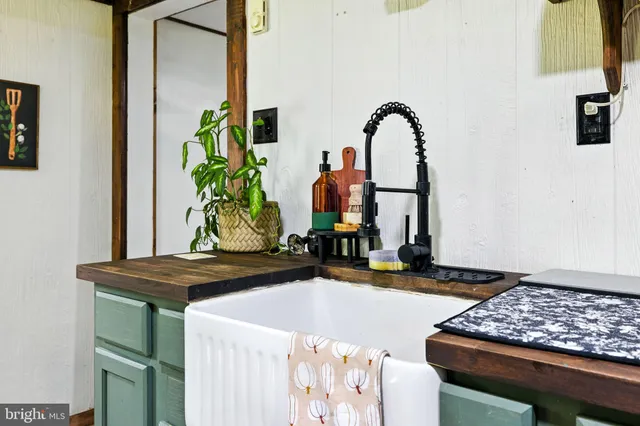 $549,900 | 2903 Dry Run Road, Luray, VA 22835