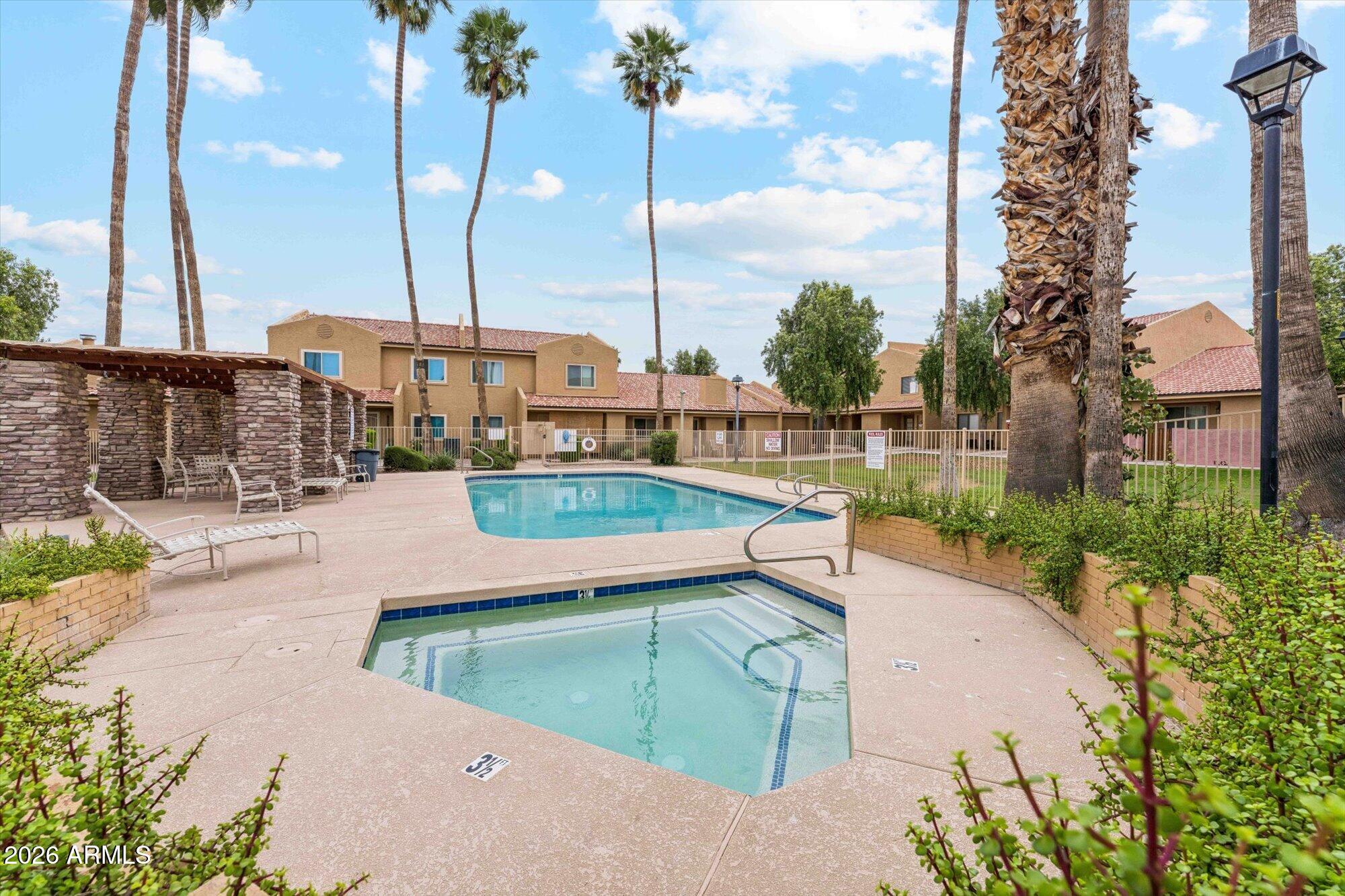 3511 East Baseline Road, Unit 1170 Phoenix, AZ 85042 - Photo 24 of 31 30-DSC03542
