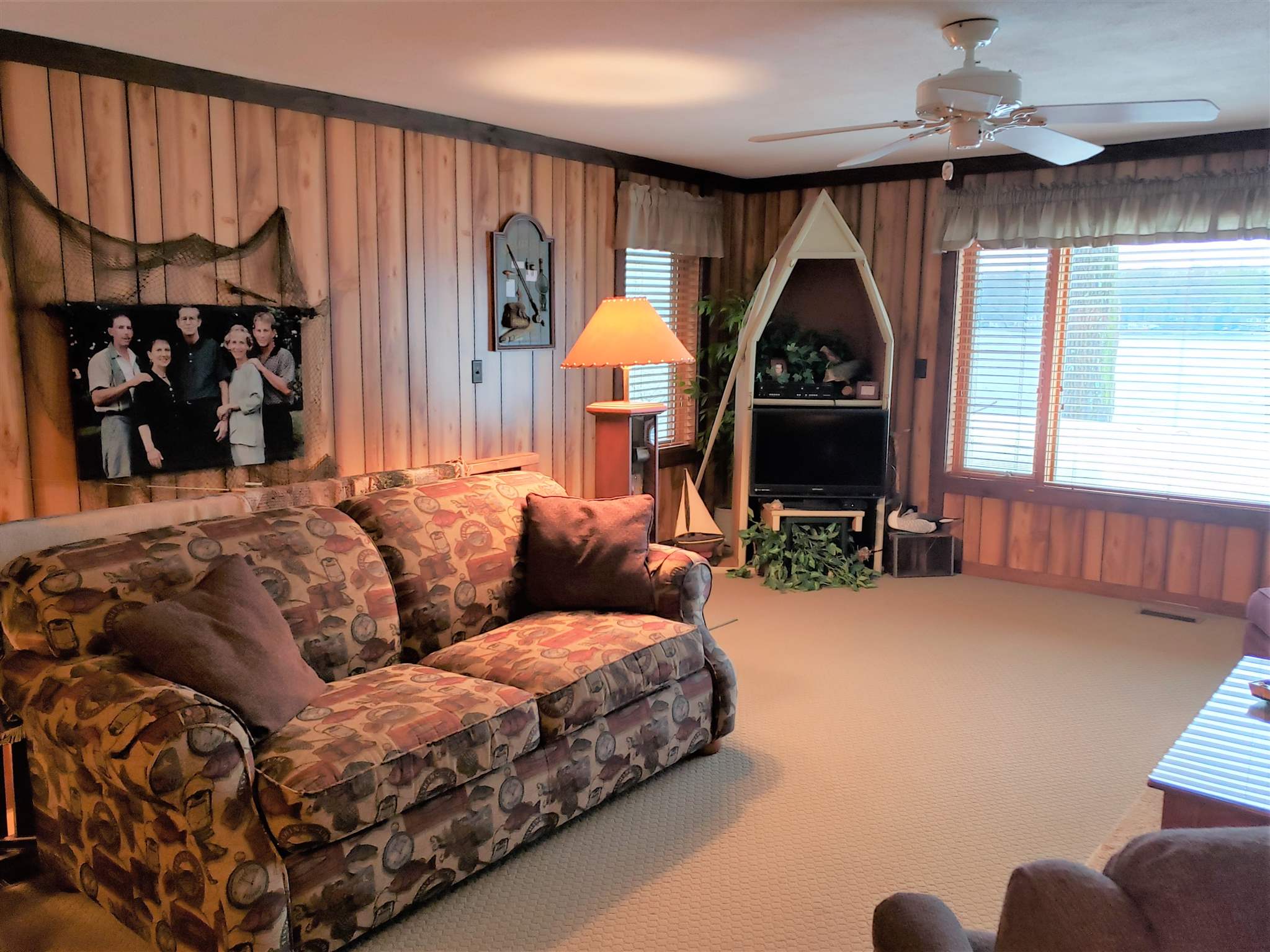 4373 North Sullivan Road Leesburg, IN 46538 - Photo 13 of 36 Gallery Image 13