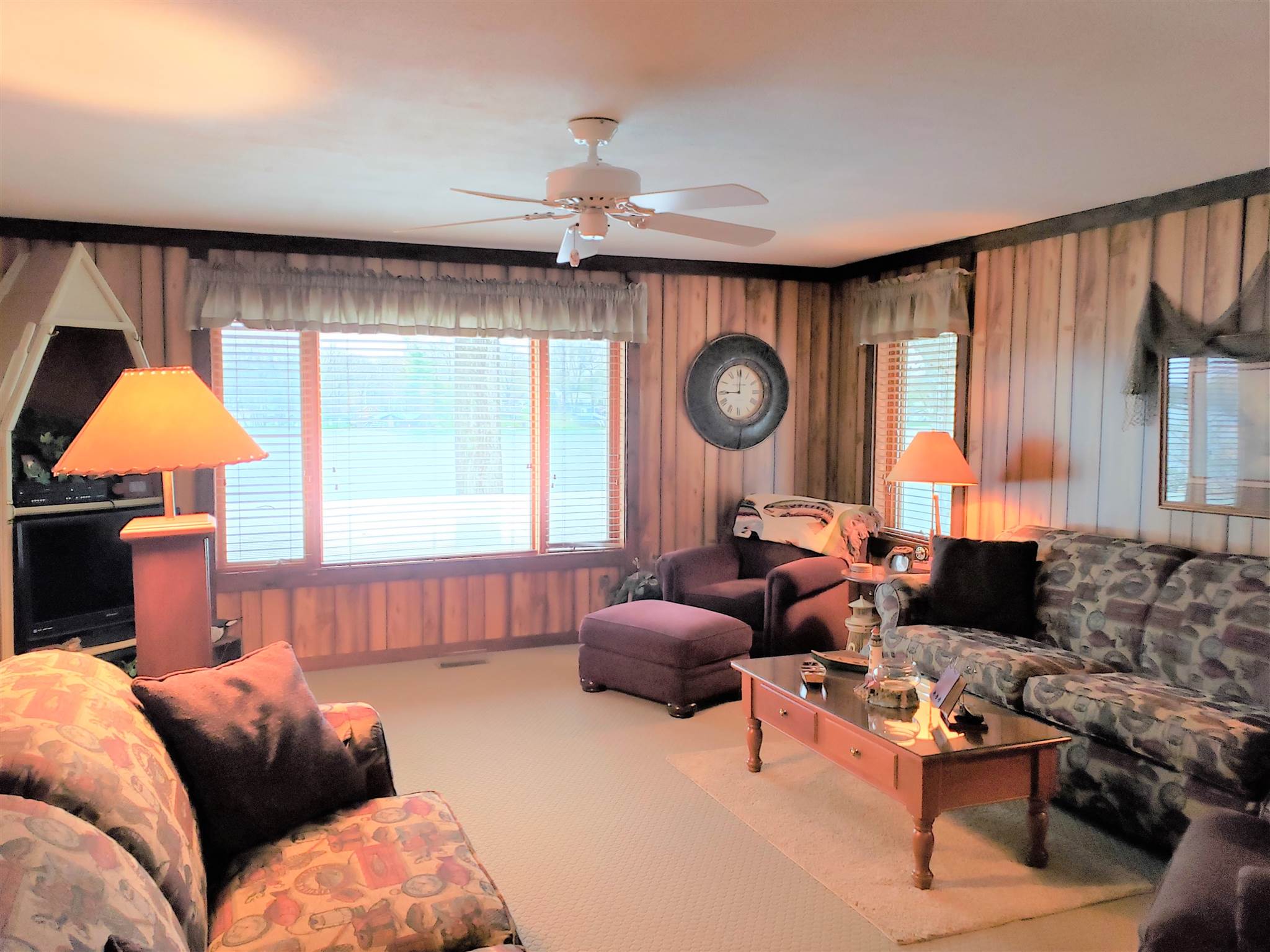 4373 North Sullivan Road Leesburg, IN 46538 - Photo 14 of 36 Gallery Image 14