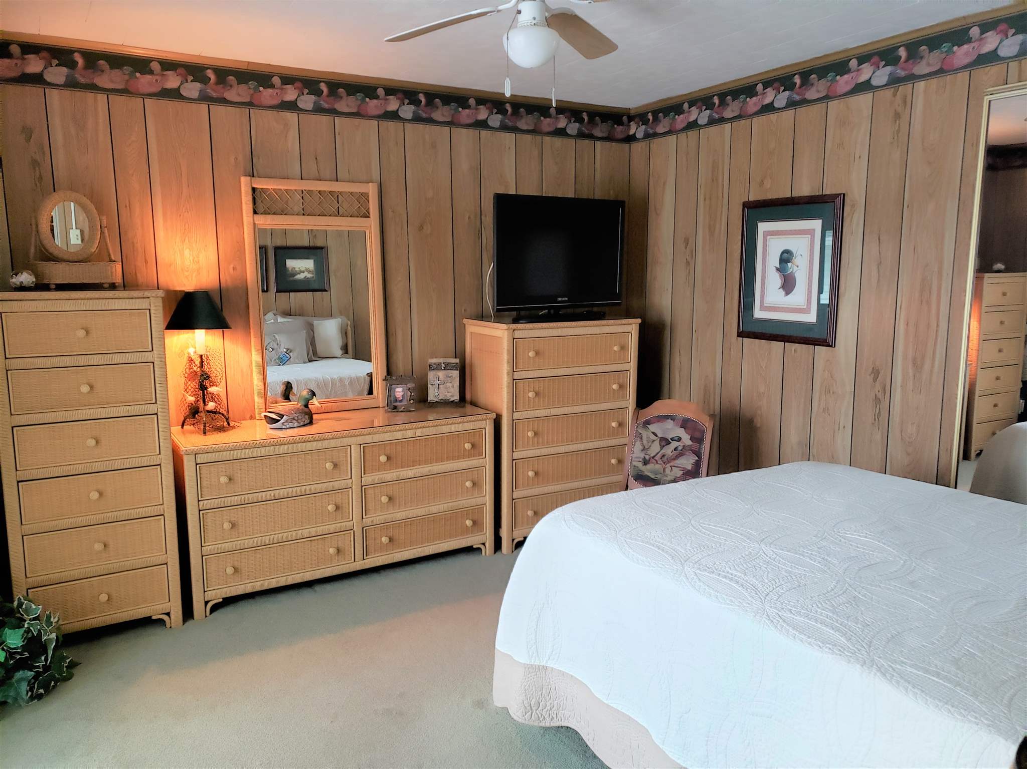 4373 North Sullivan Road Leesburg, IN 46538 - Photo 22 of 36 Gallery Image 22