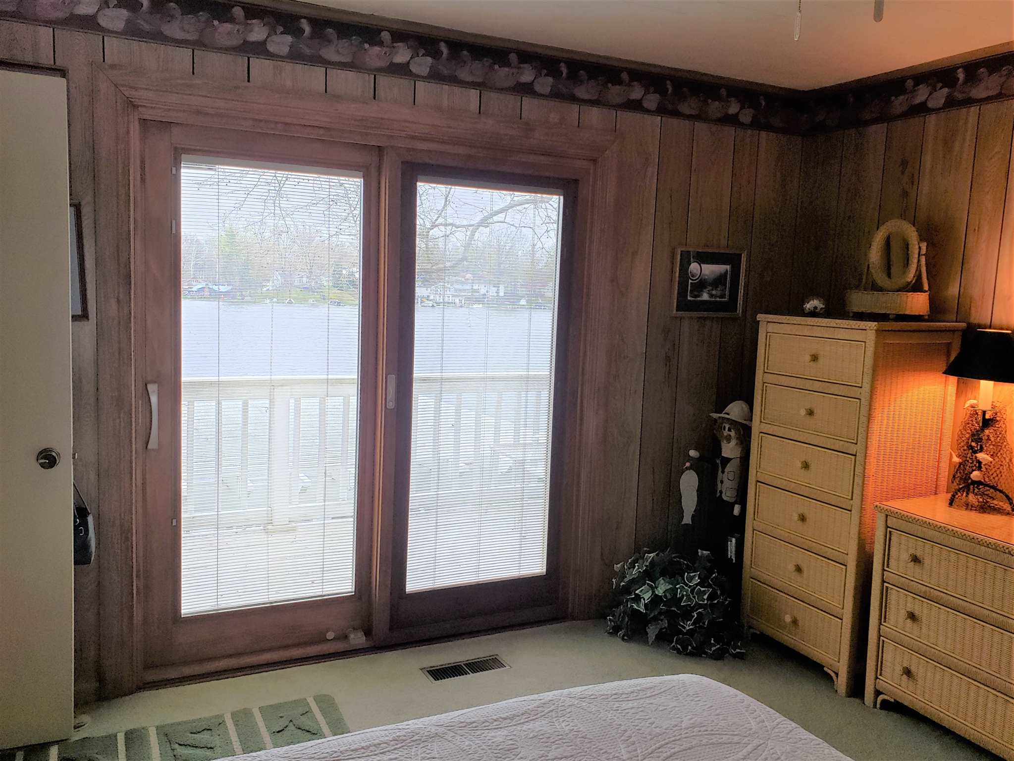 4373 North Sullivan Road Leesburg, IN 46538 - Photo 23 of 36 Gallery Image 23