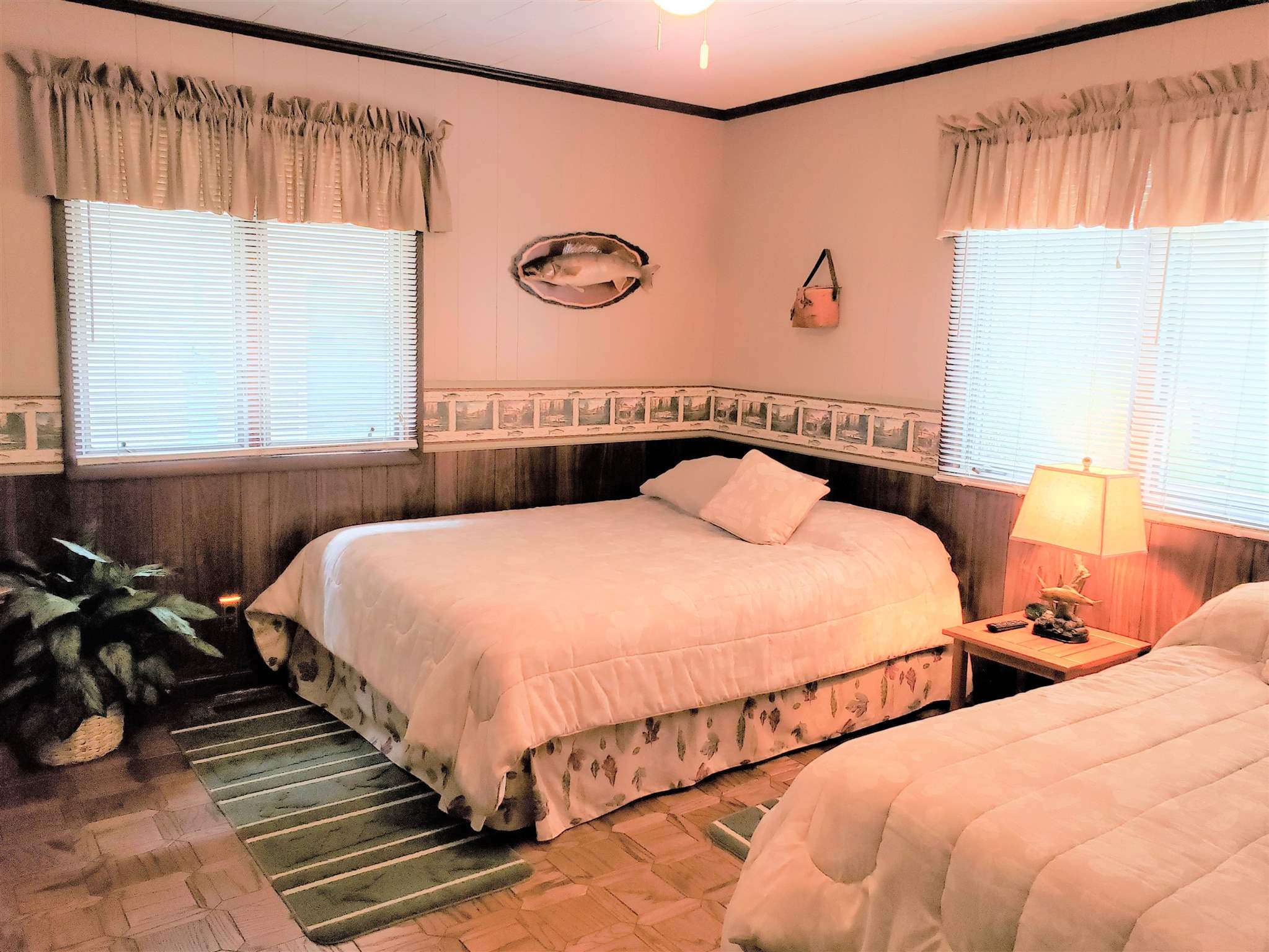 4373 North Sullivan Road Leesburg, IN 46538 - Photo 24 of 36 Gallery Image 24