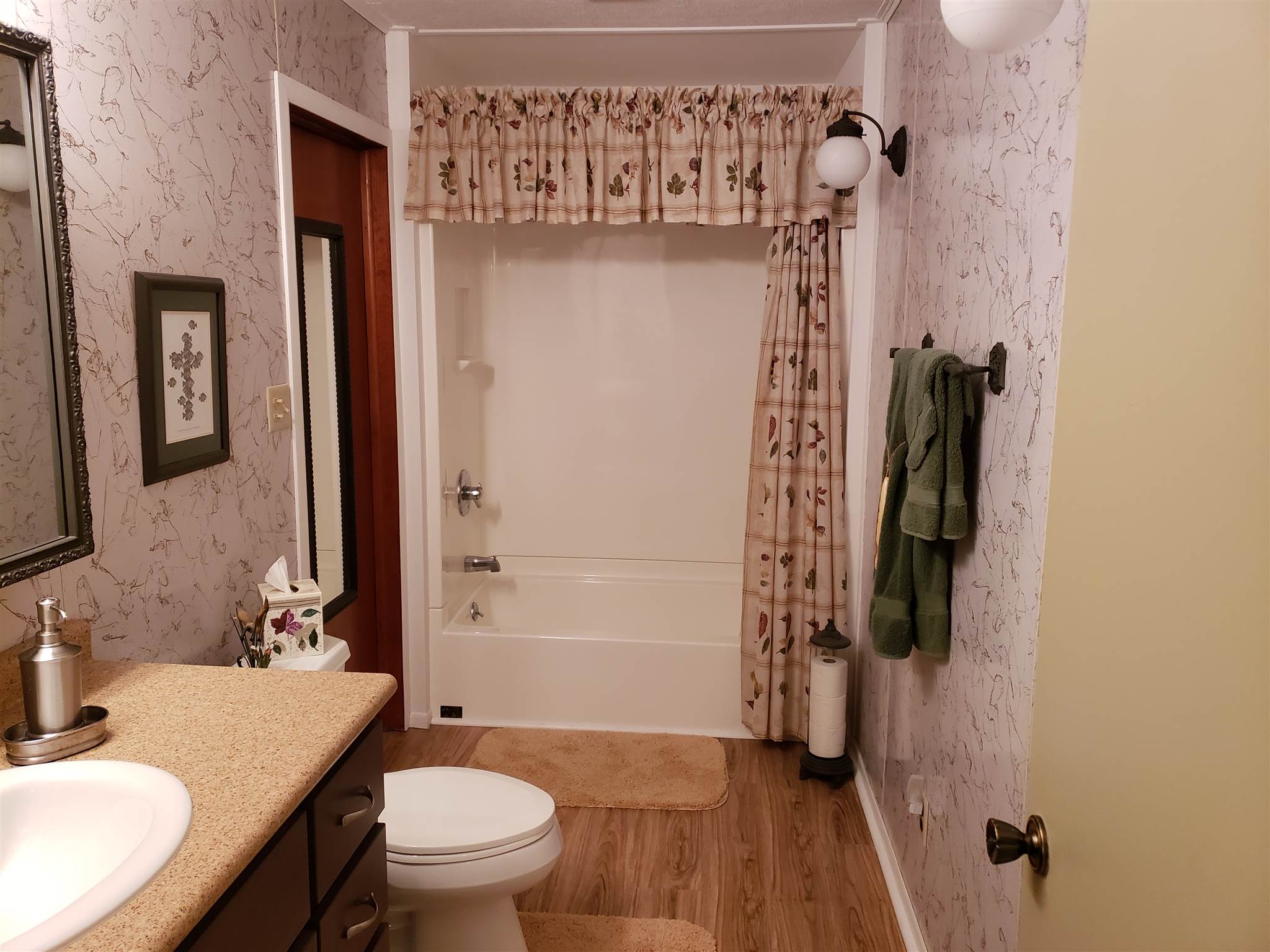 4373 North Sullivan Road Leesburg, IN 46538 - Photo 28 of 36 Gallery Image 28