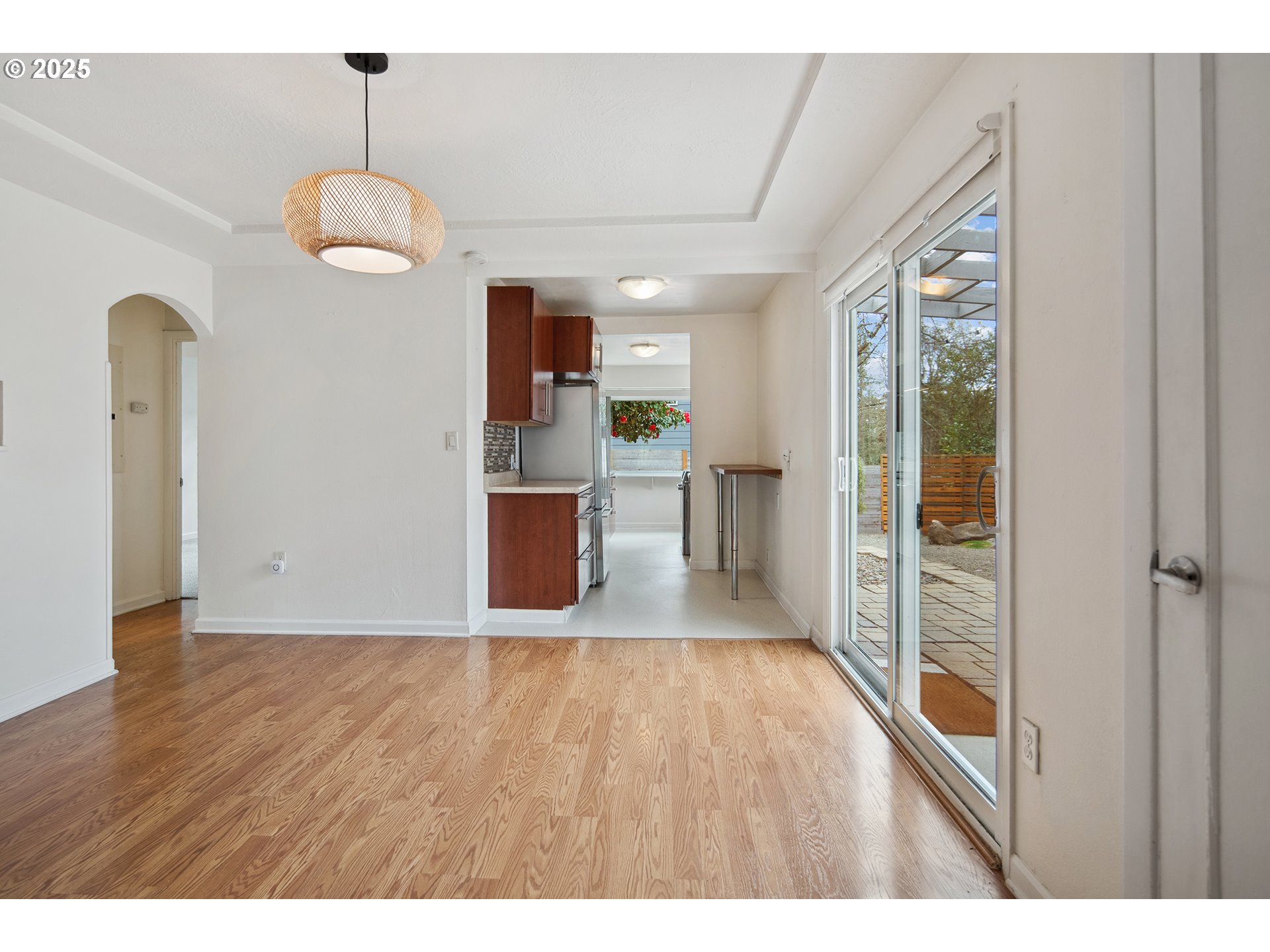 6816 Southwest Walnut Terrace Portland, OR 97223 - Photo 11 of 20 Gallery Image 11
