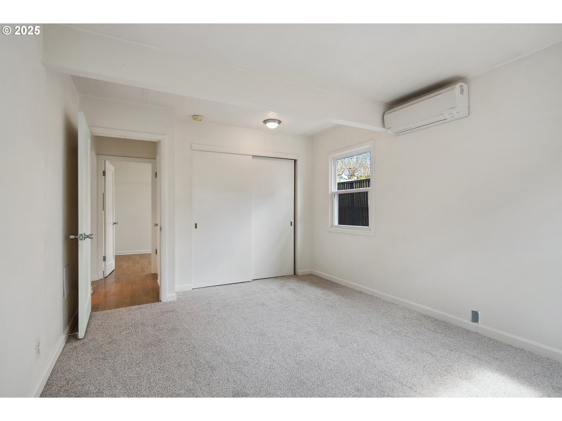 6816 Southwest Walnut Terrace Portland, OR 97223 - Photo 17 of 20 Gallery Image 17