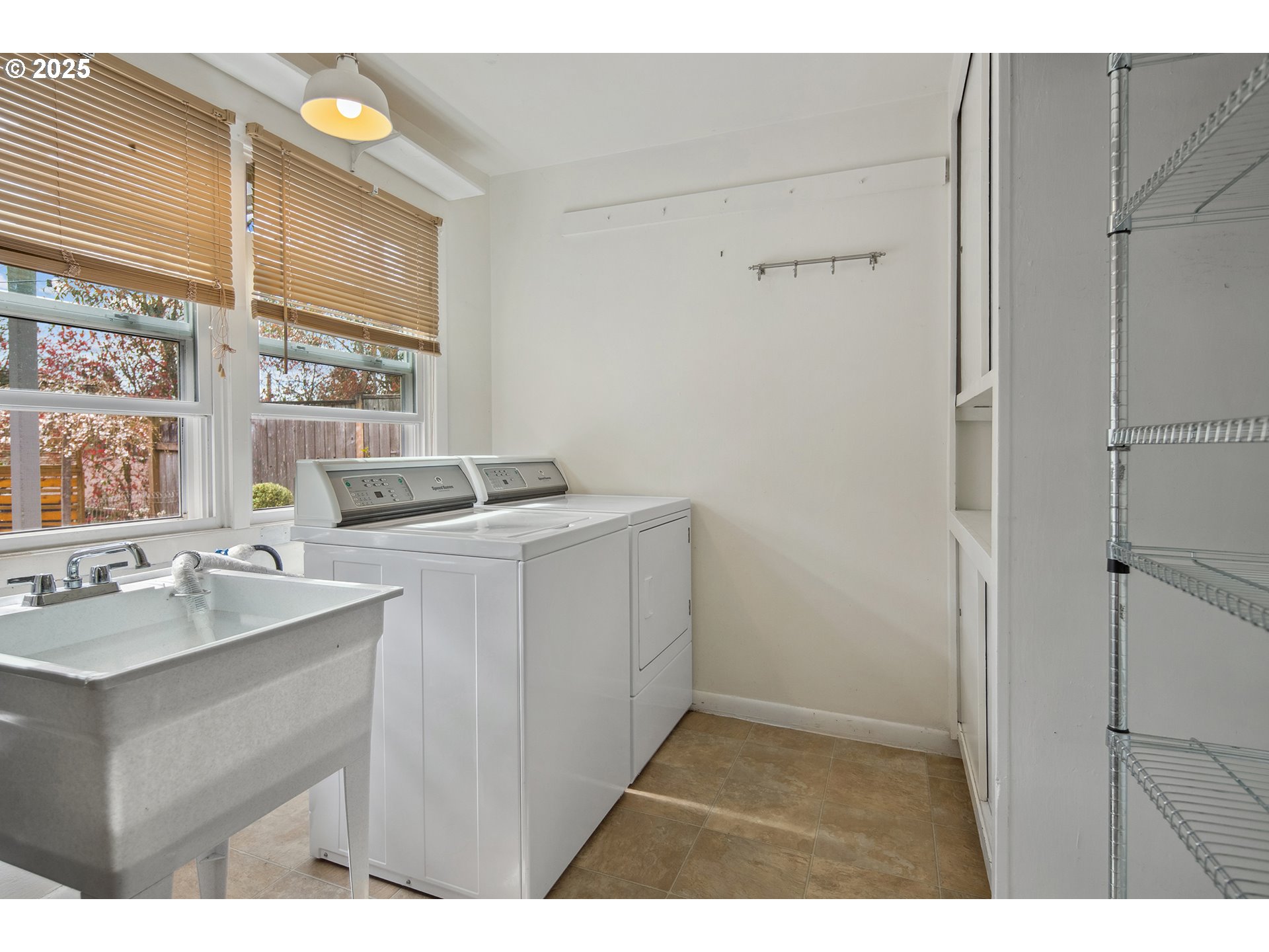 6816 Southwest Walnut Terrace Portland, OR 97223 - Photo 20 of 20 Gallery Image 20