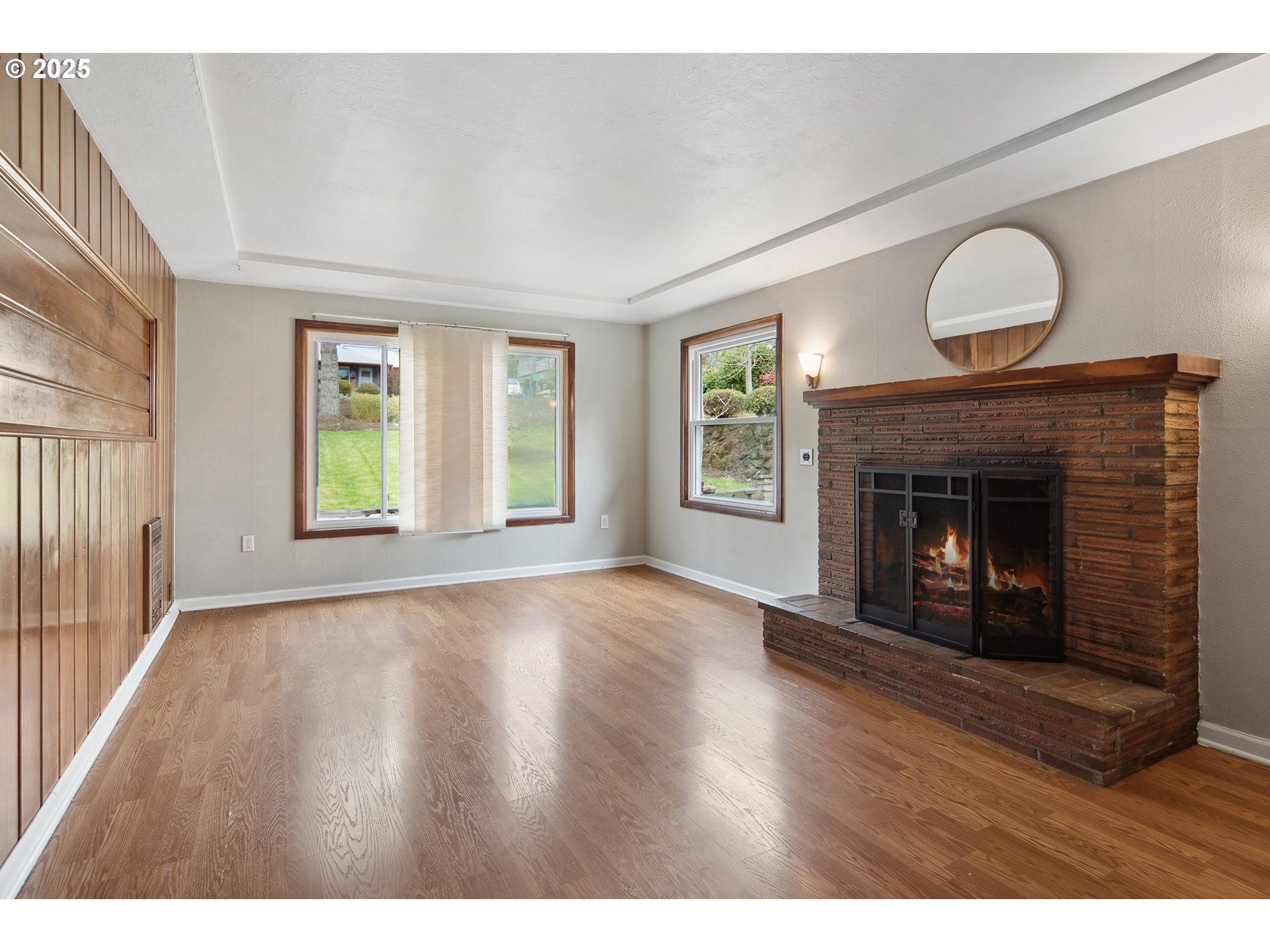 6816 Southwest Walnut Terrace Portland, OR 97223 - Photo 9 of 20 Gallery Image 9