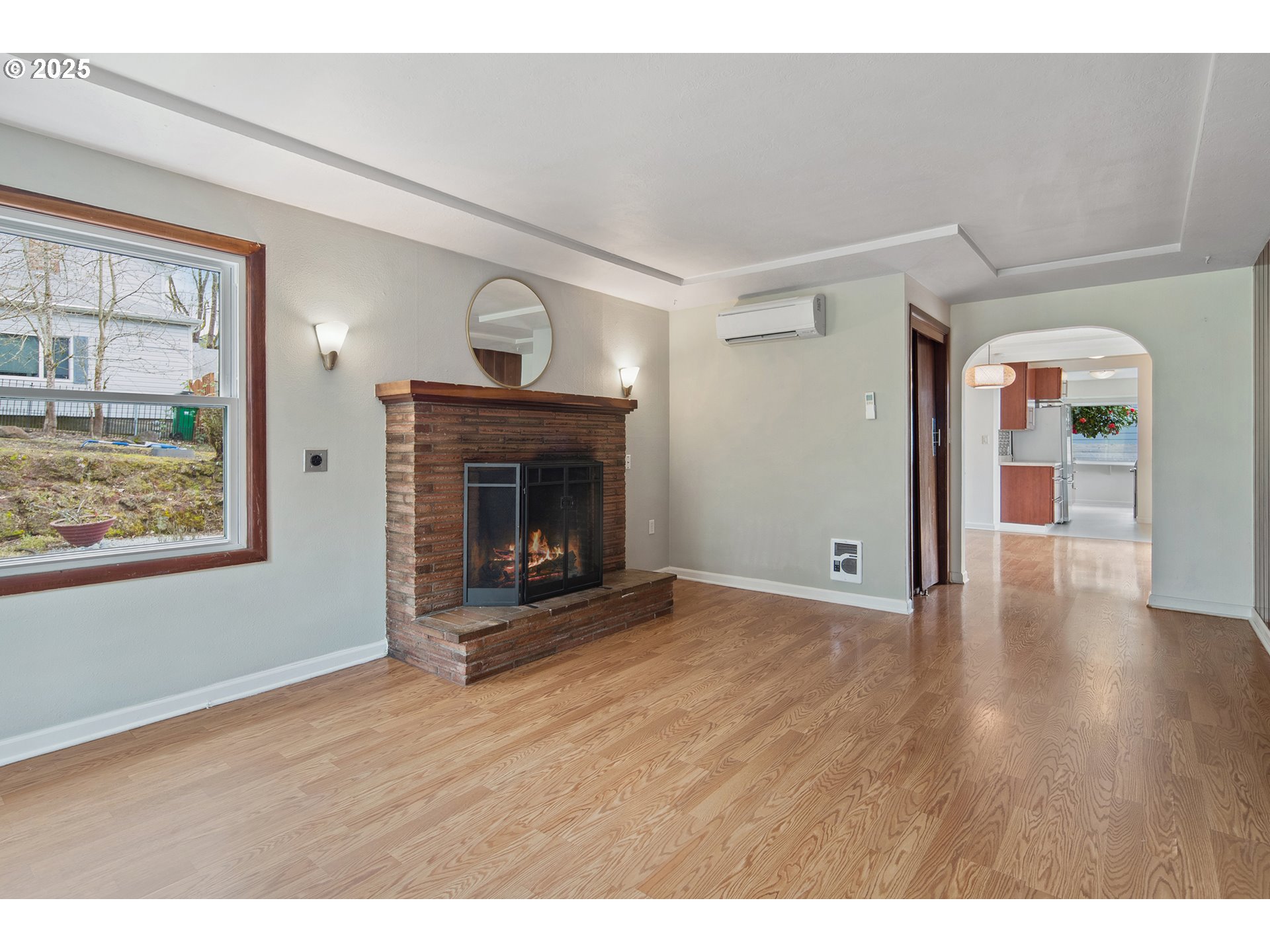 6816 Southwest Walnut Terrace Portland, OR 97223 - Photo 10 of 20 Gallery Image 10