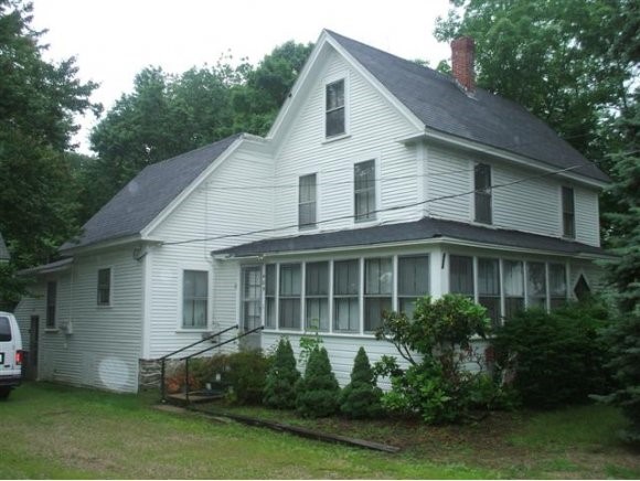 409 Main Street Fremont, NH 03044 - Photo 1 of 1 Gallery Image 1