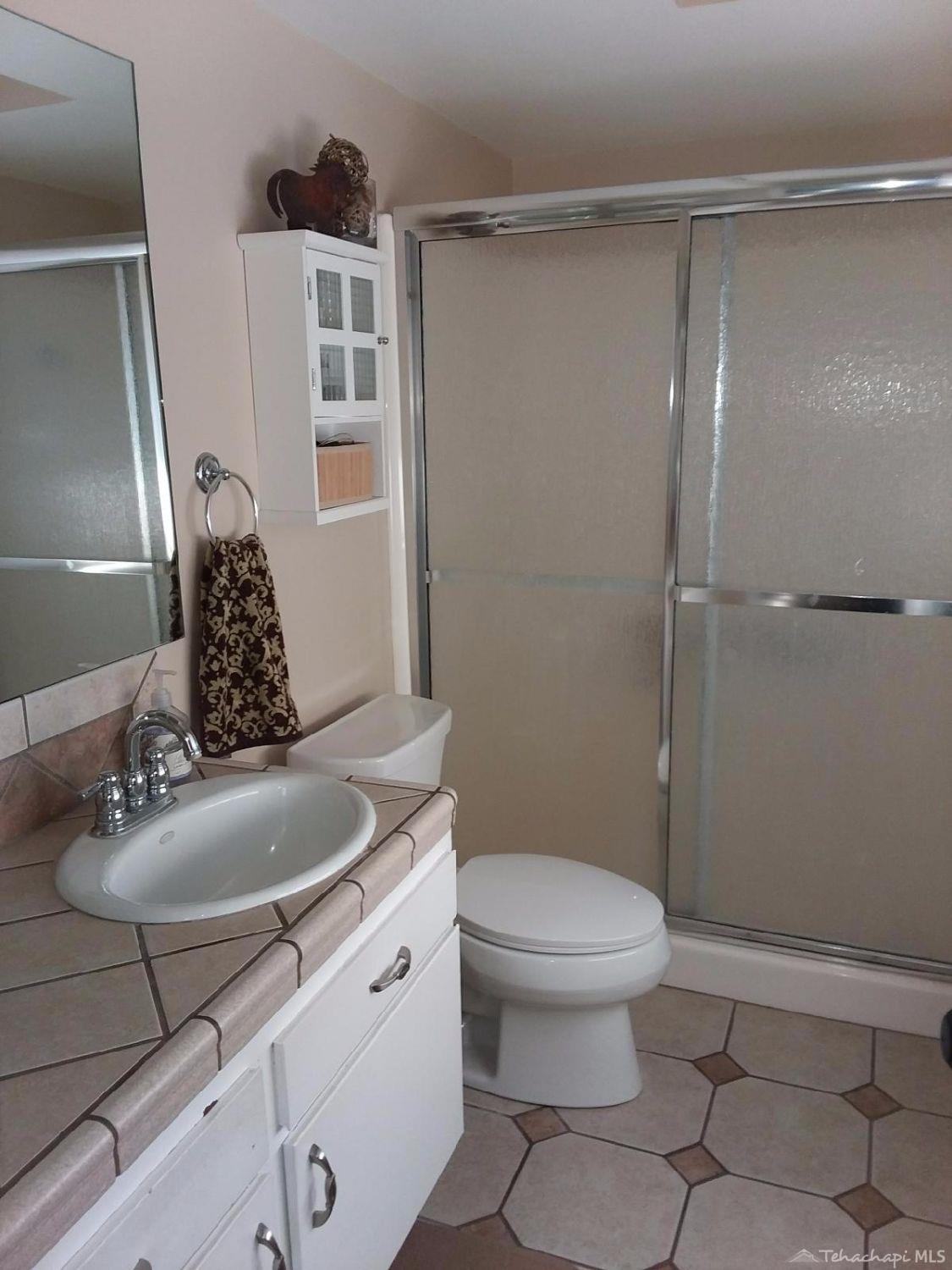 21416 Quail Springs Road Tehachapi, CA 93561 - Photo 30 of 42 Gallery Image 30