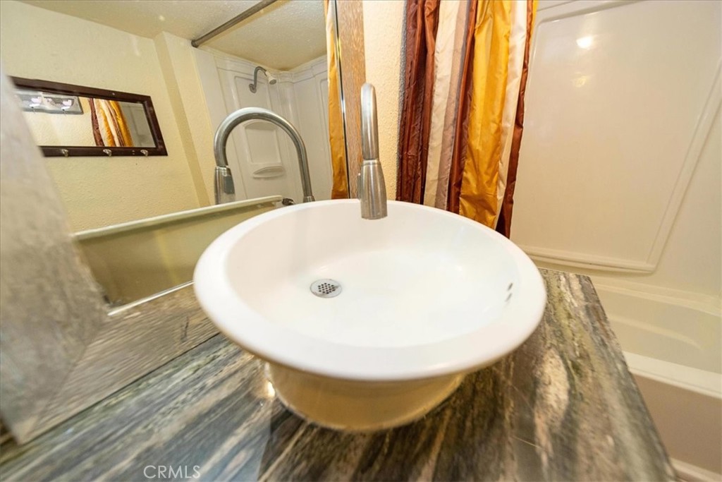 33521 Daily Road Menifee, CA 92584 - Photo 43 of 67