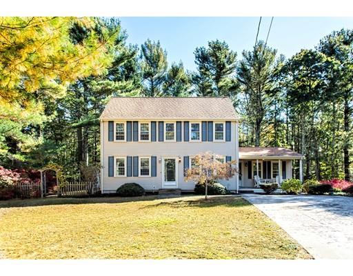 58 Boot Pond Road Plymouth, MA 02360 - Photo 1 of 28 Gallery Image 1