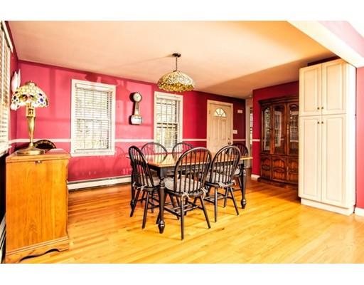 58 Boot Pond Road Plymouth, MA 02360 - Photo 11 of 28 Gallery Image 11