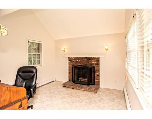 58 Boot Pond Road Plymouth, MA 02360 - Photo 12 of 28 Gallery Image 12