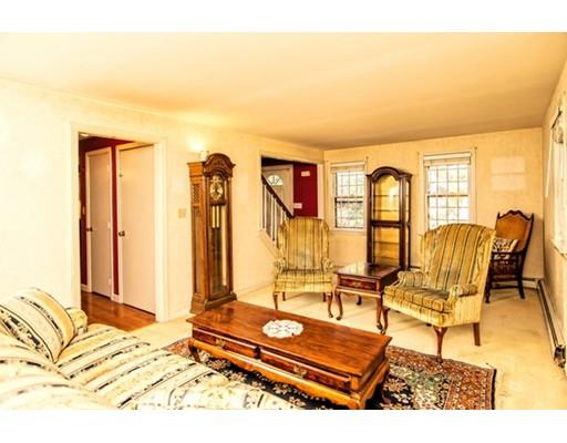 58 Boot Pond Road Plymouth, MA 02360 - Photo 13 of 28 Gallery Image 13