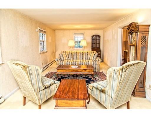 58 Boot Pond Road Plymouth, MA 02360 - Photo 14 of 28 Gallery Image 14