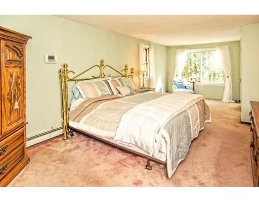 58 Boot Pond Road Plymouth, MA 02360 - Photo 16 of 28 Gallery Image 16