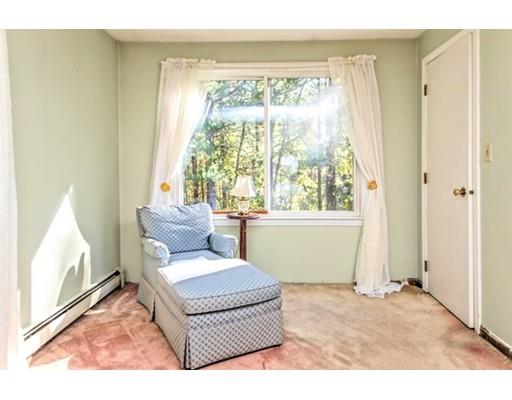 58 Boot Pond Road Plymouth, MA 02360 - Photo 17 of 28 Gallery Image 17