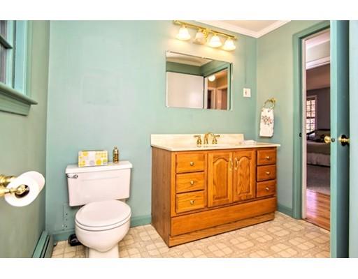 58 Boot Pond Road Plymouth, MA 02360 - Photo 18 of 28 Gallery Image 18