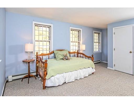 58 Boot Pond Road Plymouth, MA 02360 - Photo 20 of 28 Gallery Image 20