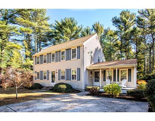 58 Boot Pond Road Plymouth, MA 02360 - Photo 2 of 28 Gallery Image 2